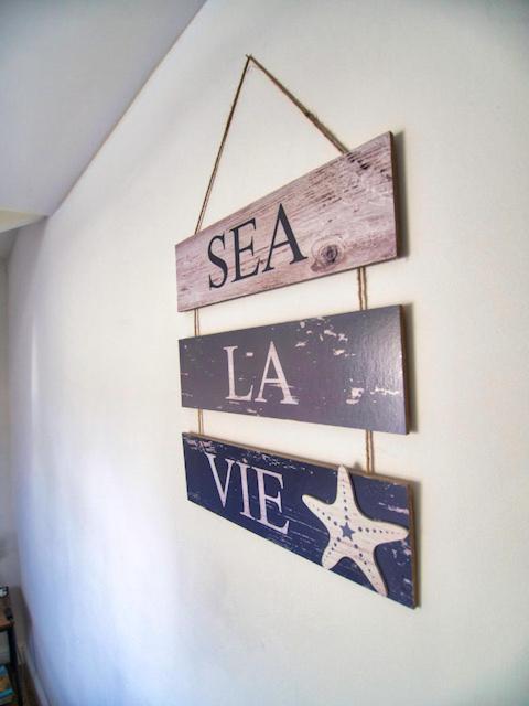 Knocker Cottage Is A 3 Bedroom Made Up Of 1 Double Bedroom And 2 Small Double Bedrooms In Small Village 10 Min To Beaches Camborne Eksteriør bilde