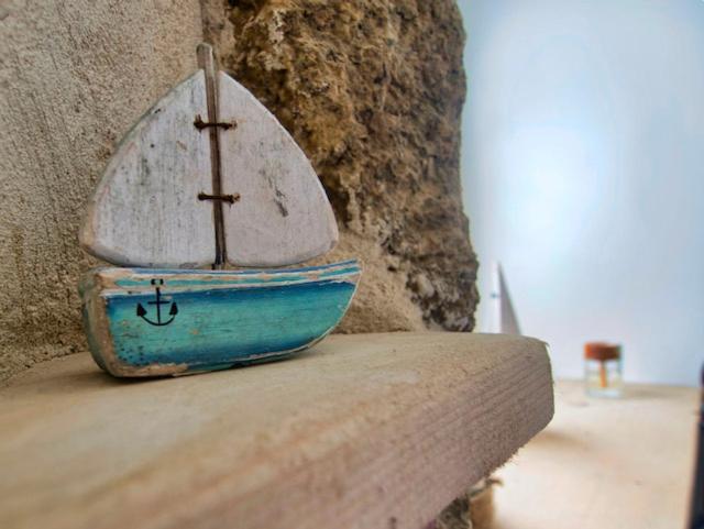 Knocker Cottage Is A 3 Bedroom Made Up Of 1 Double Bedroom And 2 Small Double Bedrooms In Small Village 10 Min To Beaches Camborne Eksteriør bilde