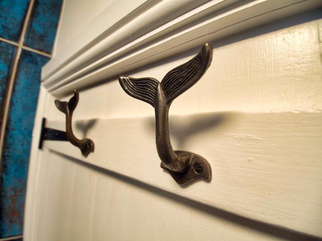 Knocker Cottage Is A 3 Bedroom Made Up Of 1 Double Bedroom And 2 Small Double Bedrooms In Small Village 10 Min To Beaches Camborne Eksteriør bilde